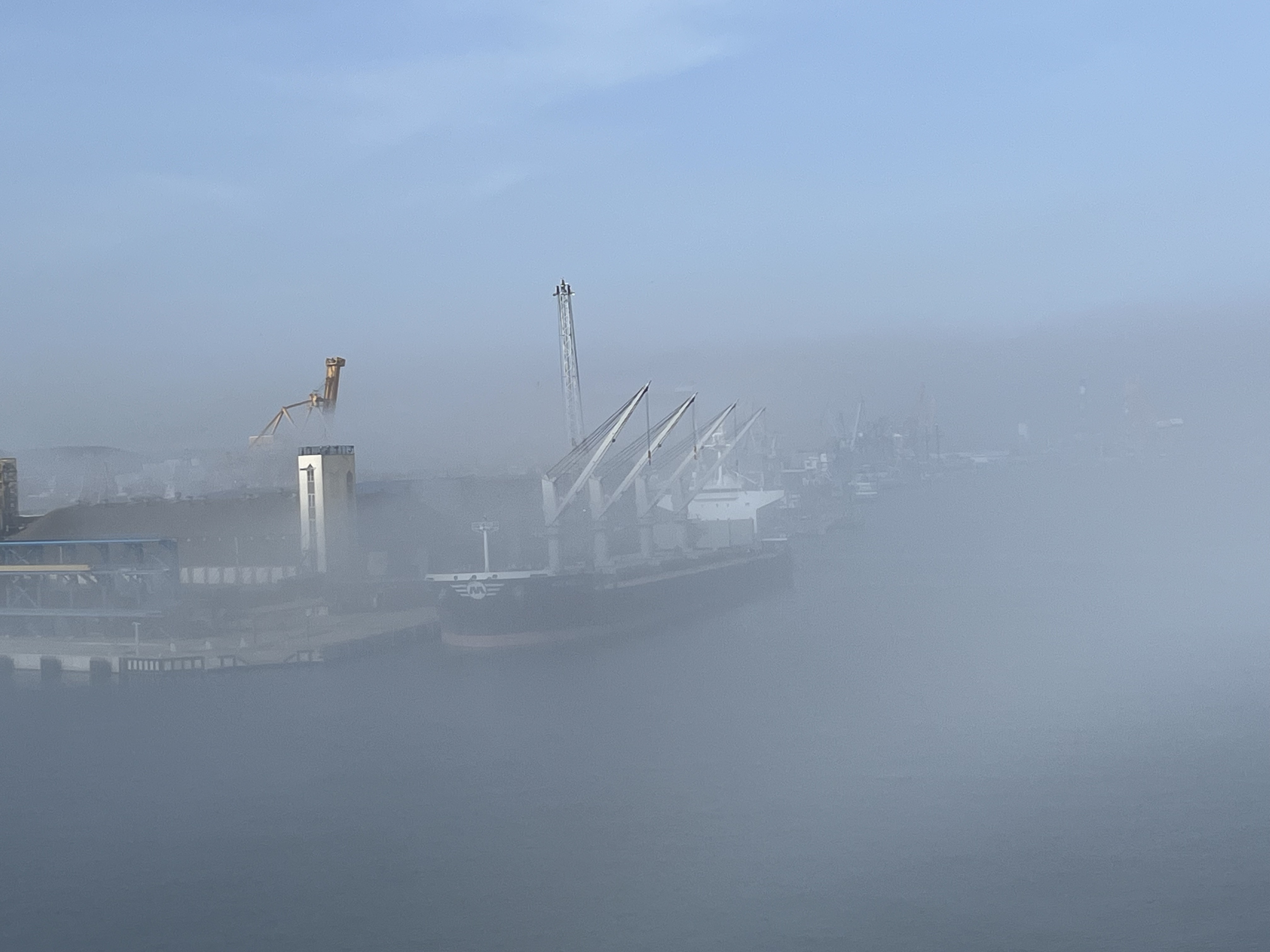 Port of Gdynia - IMG_0458.jpeg